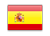 FANTASYLANDIA - Espanol