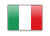 FANTASYLANDIA - Italiano